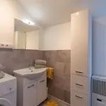 Holiday home Grabner Riedleiten Bienenhaus *