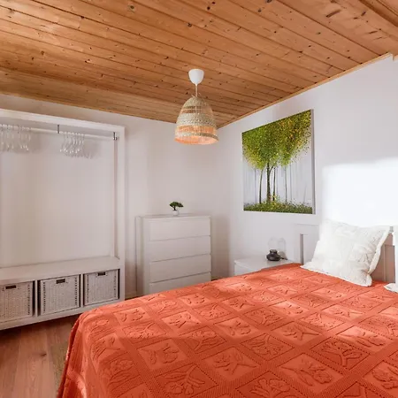 Grabner Riedleiten Bienenhaus Feriehus Oberaudorf