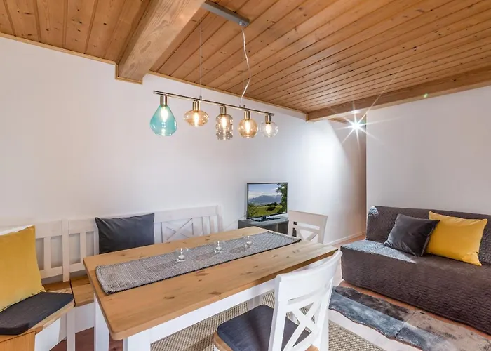 Grabner Riedleiten Bienenhaus * Oberaudorf