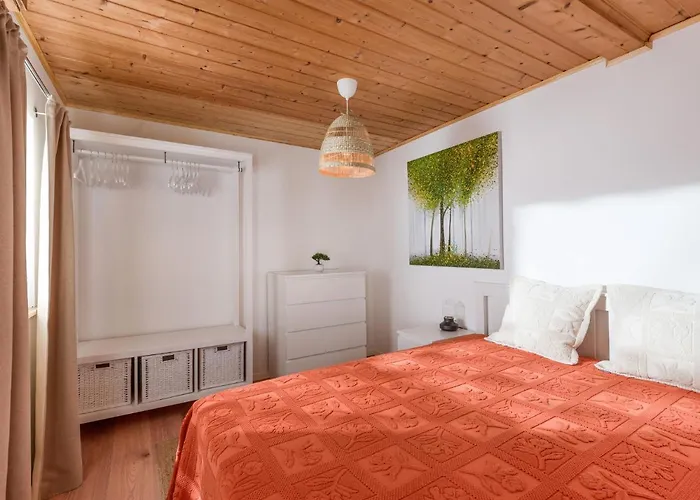 Grabner Riedleiten Bienenhaus Vakantiehuis Oberaudorf